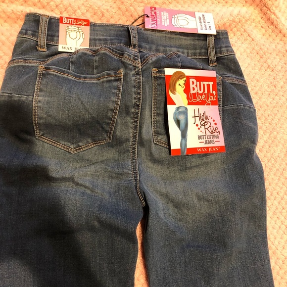 SOLD! - Picture 4 of 6